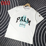 モンクレールスーパーコピー 半袖